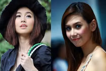 Những màn càng sửa sai càng xấu của sao Việt