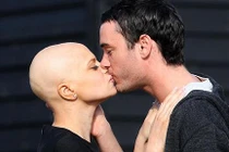 Chuyện “có một không hai” ở gameshow Người giấu mặt