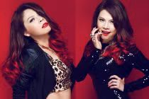 Hé lộ “bí mật” Dấu ấn của Thanh Thảo