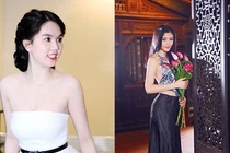 Điểm danh các ông bầu "ai ai cũng sợ"