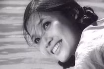 Điểm danh mỹ nữ nổi danh nhờ phim rồi... mất hút