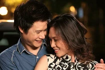 Những mỹ nam lướt qua cuộc đời Mỹ Tâm 