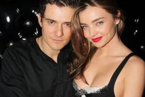 Những vụ chia tay tốn nhiều giấy mực nhất Hollywood