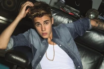 Fan Việt có cơ hội gặp Justin Bieber miễn phí