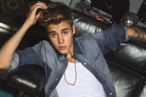 Fan Việt có cơ hội gặp Justin Bieber miễn phí