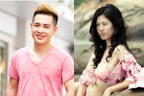 Ca sĩ Hoàng Hải bị tố lừa tình, lừa tiền