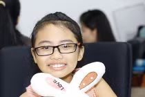 Những scandal dư luận thêu dệt cho Phương Mỹ Chi