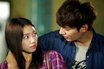 Những bộ phim Hàn khiến dân mạng điên đảo gần đây