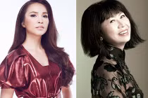 Phương Mỹ Chi không xuất hiện trong liveshow của HLV Hiền Thục