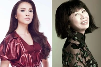 Phương Mỹ Chi không xuất hiện trong liveshow của HLV Hiền Thục