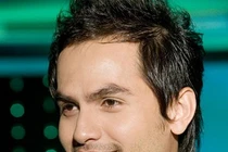 3 sao nam mang tiếng “mượn gió bẻ măng“