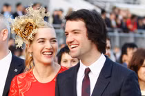 Những sao “lén lút” làm đám cưới