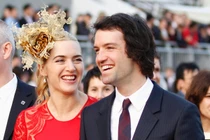 Những sao “lén lút” làm đám cưới