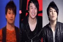 Hành trình tỏa sáng của Thanh Bùi ở Việt Nam