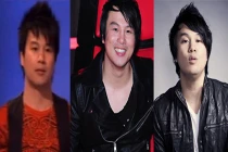 Hành trình tỏa sáng của Thanh Bùi ở Việt Nam