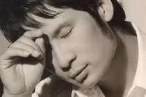 Bằng Kiều và những thăng trầm đời trai