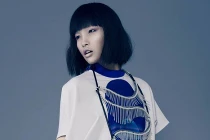 Chà Mi vẫn kiêu kỳ dù bị hủy show ở Paris