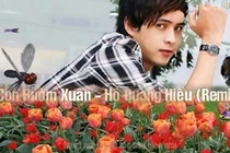 Giải mã sự nổi tiếng kỳ lạ của “Con bướm xuân“