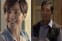 Nghẹn ngào với clip quảng cáo của Pepsi