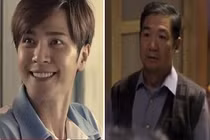 Nghẹn ngào với clip quảng cáo của Pepsi