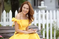 Mỹ Tâm sẽ “gửi tình yêu” ở Hà Nội