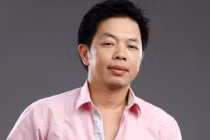 Thái Hòa tiết lộ thưởng khủng vì Quả tim máu