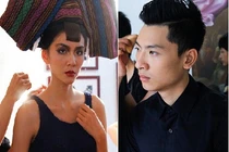 Hai ứng viên sáng giá của Next top bất ngờ bị loại