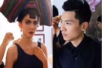 Hai ứng viên sáng giá của Next top bất ngờ bị loại