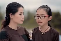 Rơi nước mắt với MV đầu tay của Phương Mỹ Chi