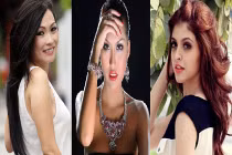 Sao nữ từng dính nghi án hành hung