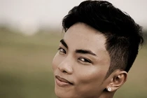 “Trò cưng” Khánh Thi lọt top 20 Thử thách cùng bước nhảy 