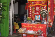 Nghi can chết khi tạm giam ở Ninh Thuận: Đình chỉ 5 cán bộ