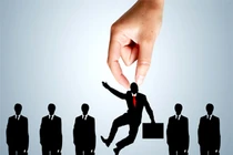 Lãnh đạo Sông Đà 11 xin từ nhiệm vì 'trình độ, năng lực không phù hợp'