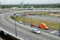 “Điểm đen tử thần” trên những con đường nghìn tỷ 