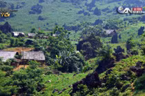 Câu chuyện ma túy khó tin ở “bản trắng” xứ Nghệ