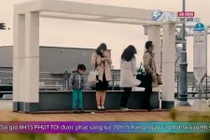 Nếu nhặt được ví rơi trên đường bạn sẽ làm gì?