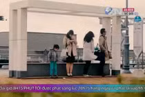 Nếu nhặt được ví rơi trên đường bạn sẽ làm gì?