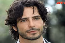 Ngắm dàn diễn viên nam đẹp trai, quyến rũ trên ANTV 