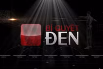 Lật tẩy “bí quyết đen” của tội phạm