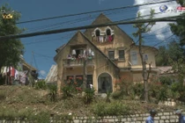 Sự thật bên trong những biệt thự cổ xa hoa ở Đà Lạt