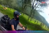 Kỳ lạ: Đẻ một bé gái, trồng thêm 111 cây xanh