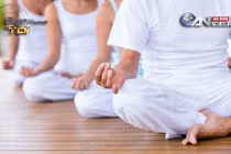 Thực hư chuyện ngồi thiền chữa khỏi ung thư 