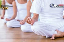 Thực hư chuyện ngồi thiền chữa khỏi ung thư 