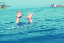 Những sai lầm của cha mẹ khiến con bị đuối nước