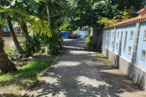 Long An: Công ty Hưng Vạn Phát 1 tháng trúng 4 gói thầu tại Cần Đước