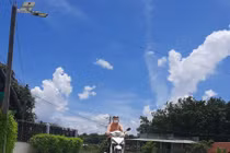 Long An: Công ty Thuận Phúc Hảo dự 3 gói thầu tại Đức Hòa