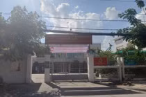 TP HCM: Cty Định Gia dự 2 gói thầu tại UBND xã Phước Kiển