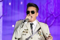 View - Đồng Nai: Lún, nứt mặt đường Sông Thao – Tây Hòa | Báo Tri thức và Cuộc sống - TIN TỨC PHỔ BIẾN KIẾN THỨC 24H