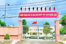 Đồng Nai: Một chủ tịch UBND huyện bị nhắc nhở, phê bình