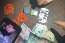 Bình Phước: Điều tra một cán bộ nghi quan hệ với người vị thành niên